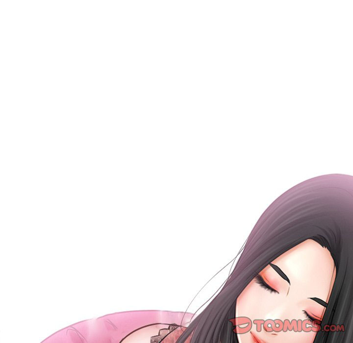 lòng chung thủy chapter 14 10