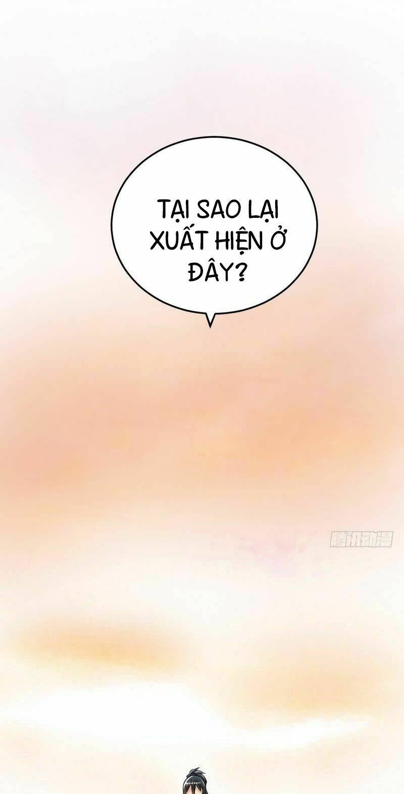 chí tôn thần ma chapter 3 12