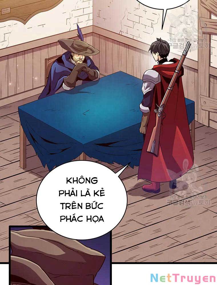 arcane sniper chapter 62 56