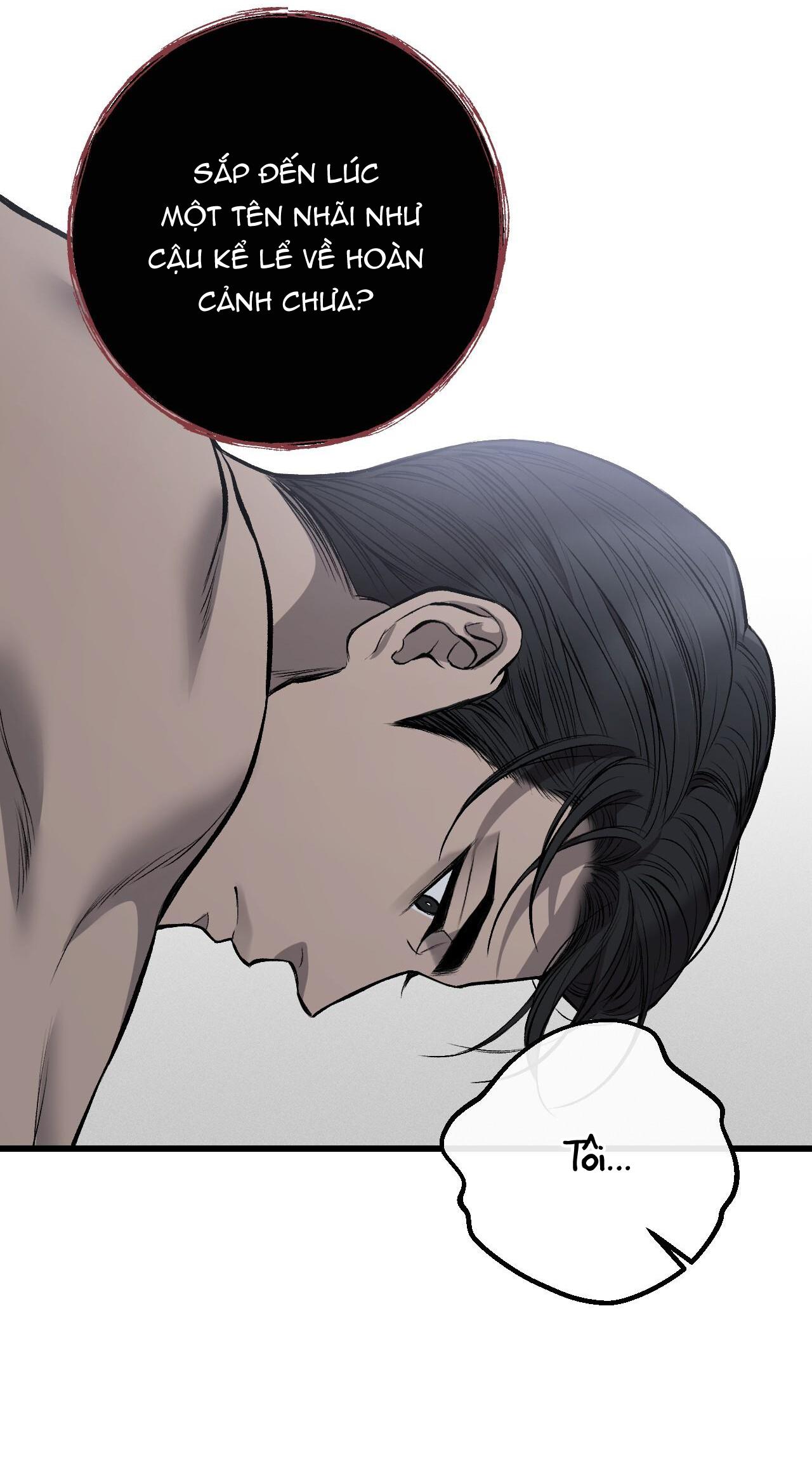 xx đê tiện chapter 7 40