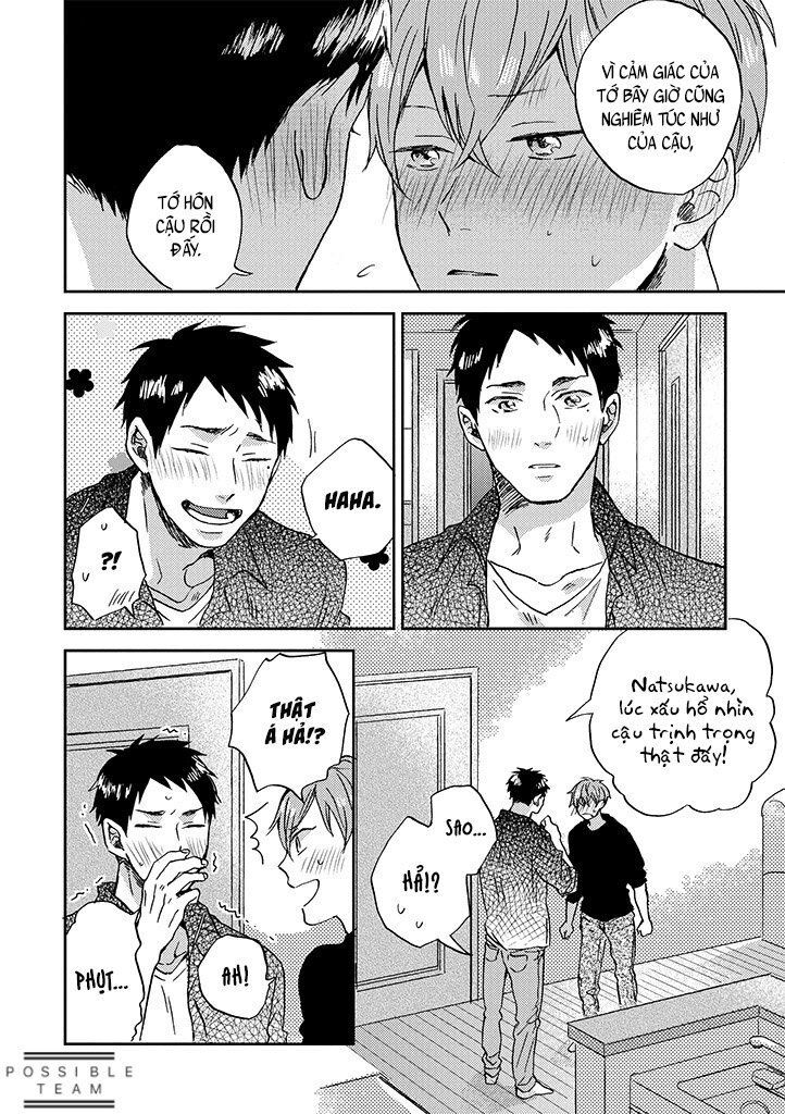 sống cùng cậu ấy chapter 10 14