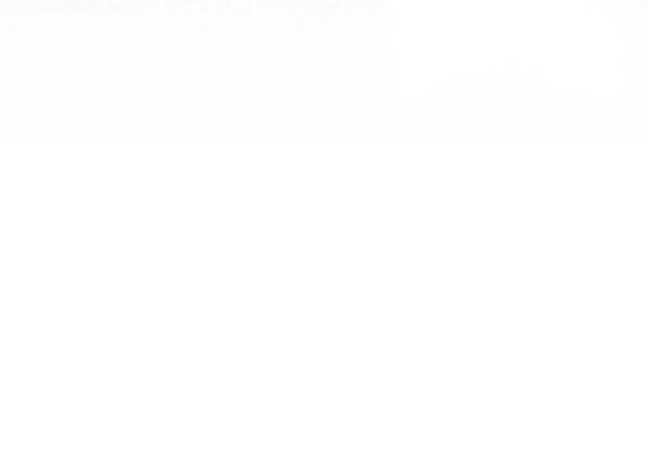 chuyện tình manhattan chapter 1 8