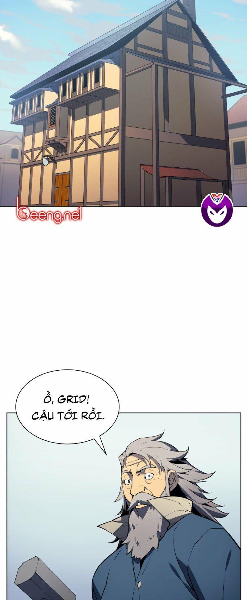 vượt qua giới hạn chapter 29 27