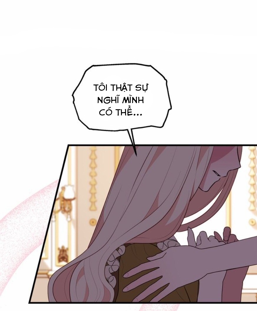 câu chuyện về nữ công tước chapter 98 13