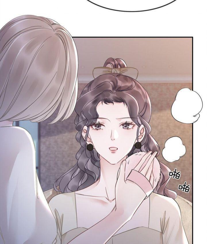 nữ phụ xuyên sách chỉ muốn làm cá ướp muối chapter 30 3