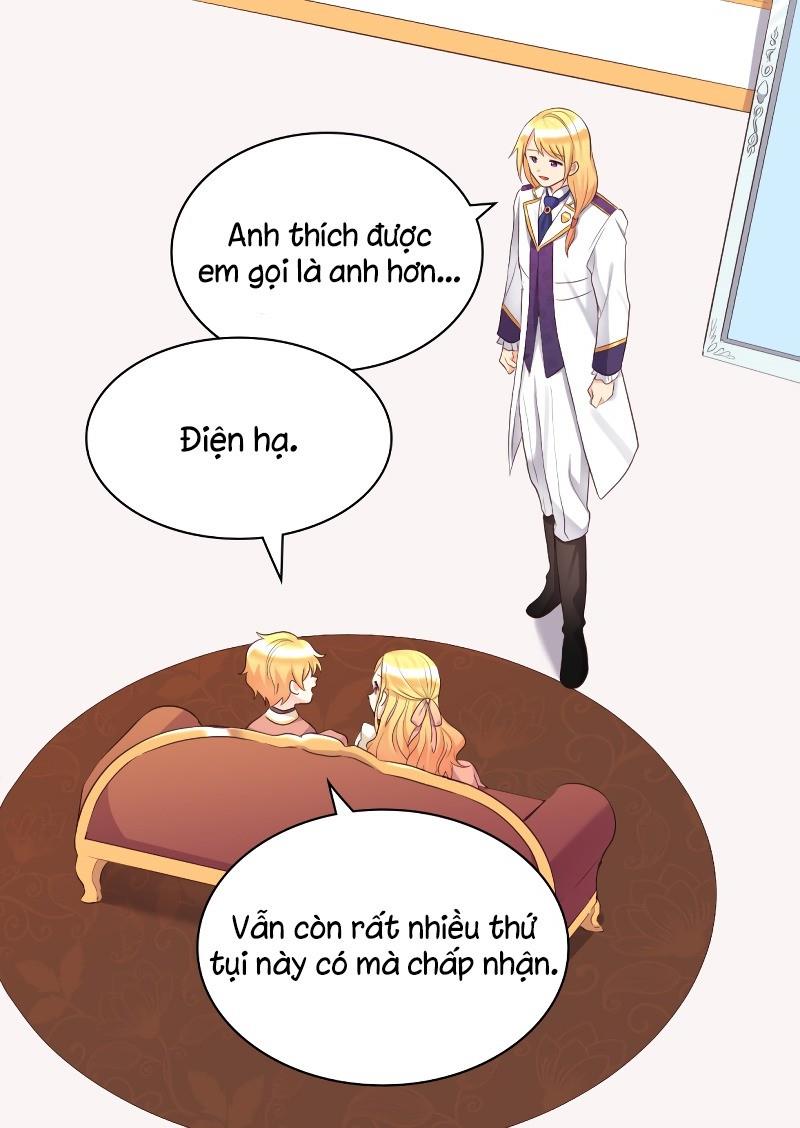 song sinh trọng sinh chapter 35 35