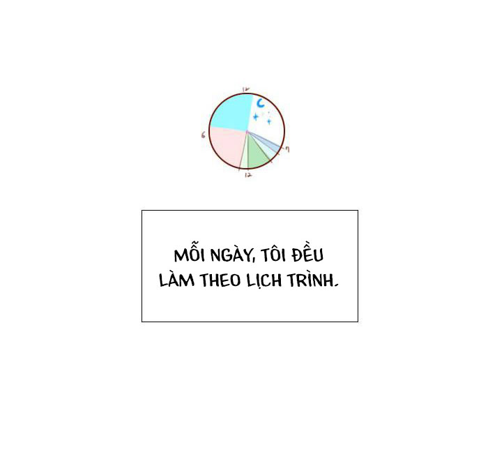 shinbi - thần bí chapter 1 70