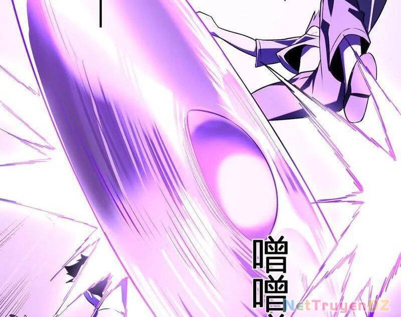 toàn dân tận thế: ta, virus quân vương chapter 36 35