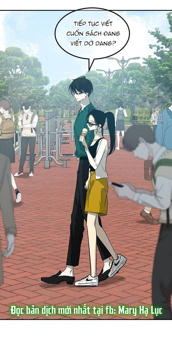 Cạm Bẫy chapter 203.2 9