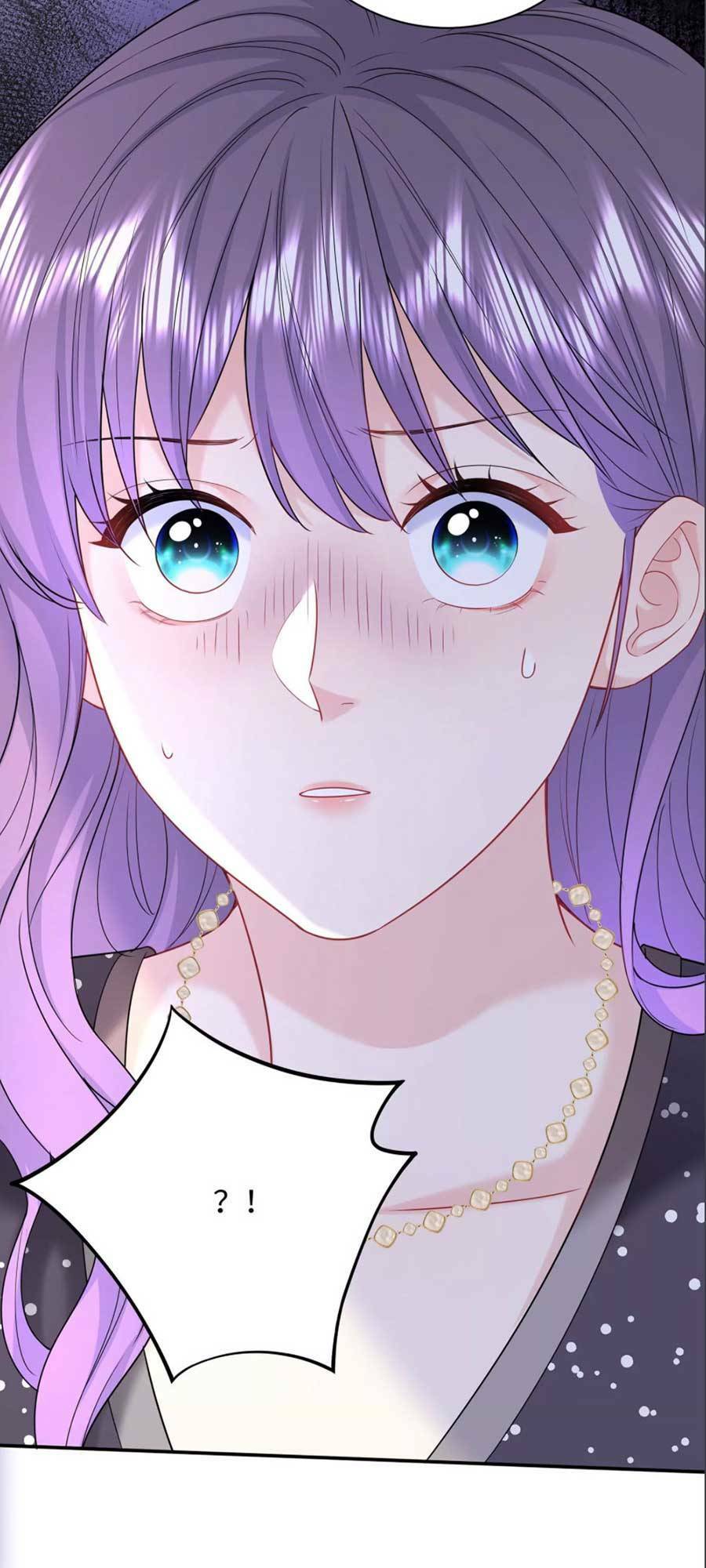 tôi dựa vào tà ý: nghịch chuyển nhân sinh chapter 39 17