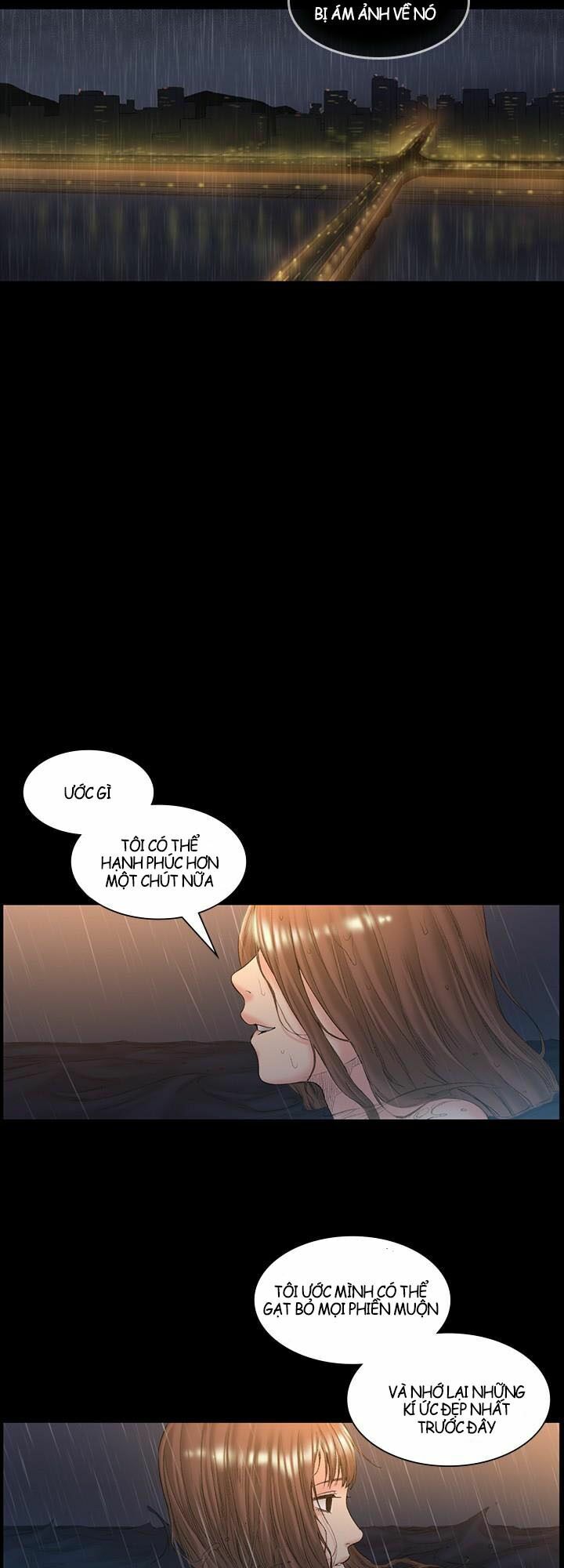 by chance chapter 51 15