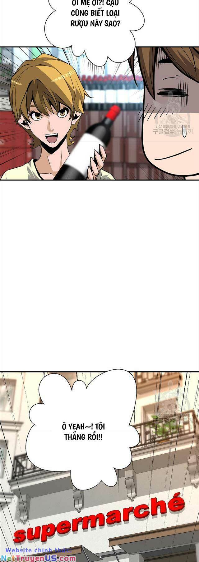 sự trở lại của huyền thoại chapter 108 49