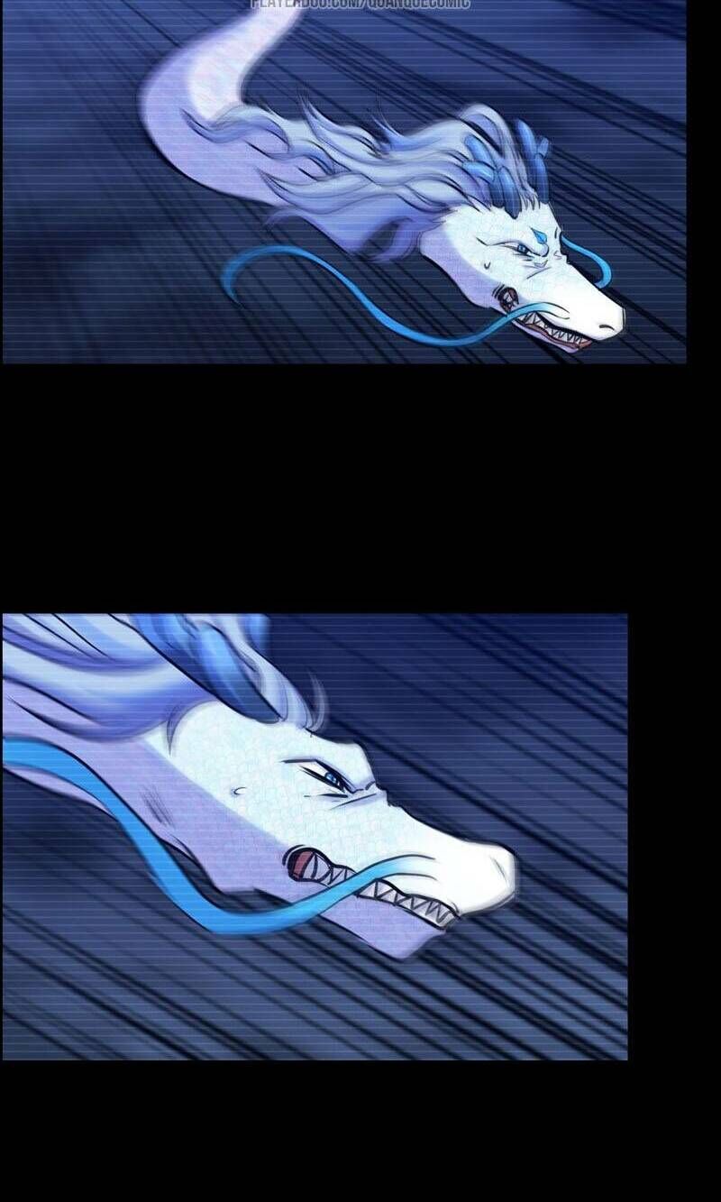 khởi đầu bằng một con côn chapter 32 28