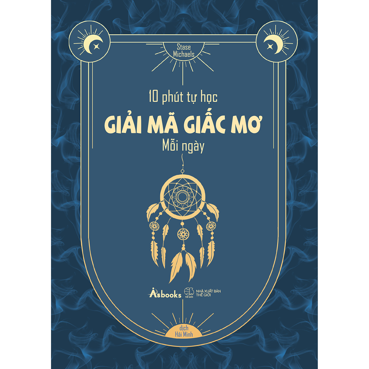 Combo 10 Phút Tự Học
