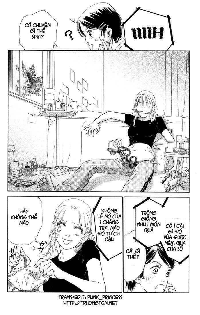 othello chapter 5.2 2