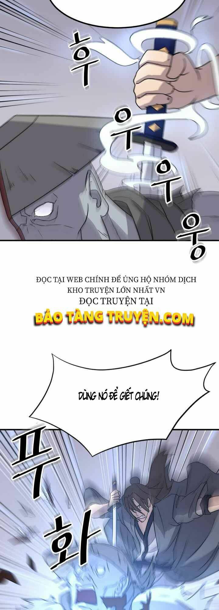 trọng sinh, bất khả chiến bại chapter 139 22