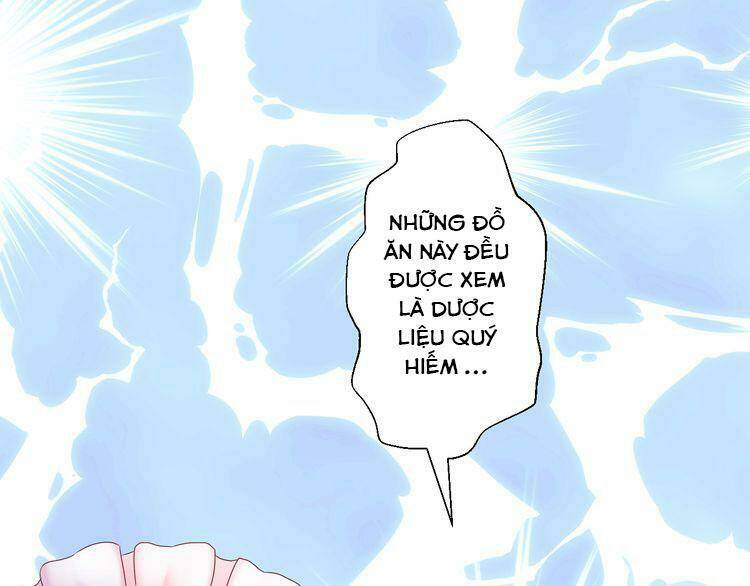 thực luyến kỳ duyên chapter 8 69