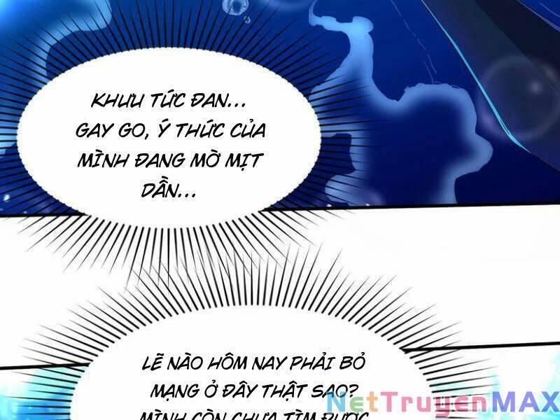 đệ nhất người ở rể chapter 264 13