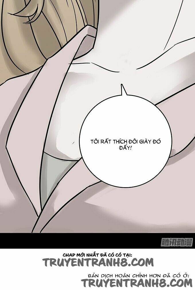 ớn lạnh tuyệt đối chapter 100 33