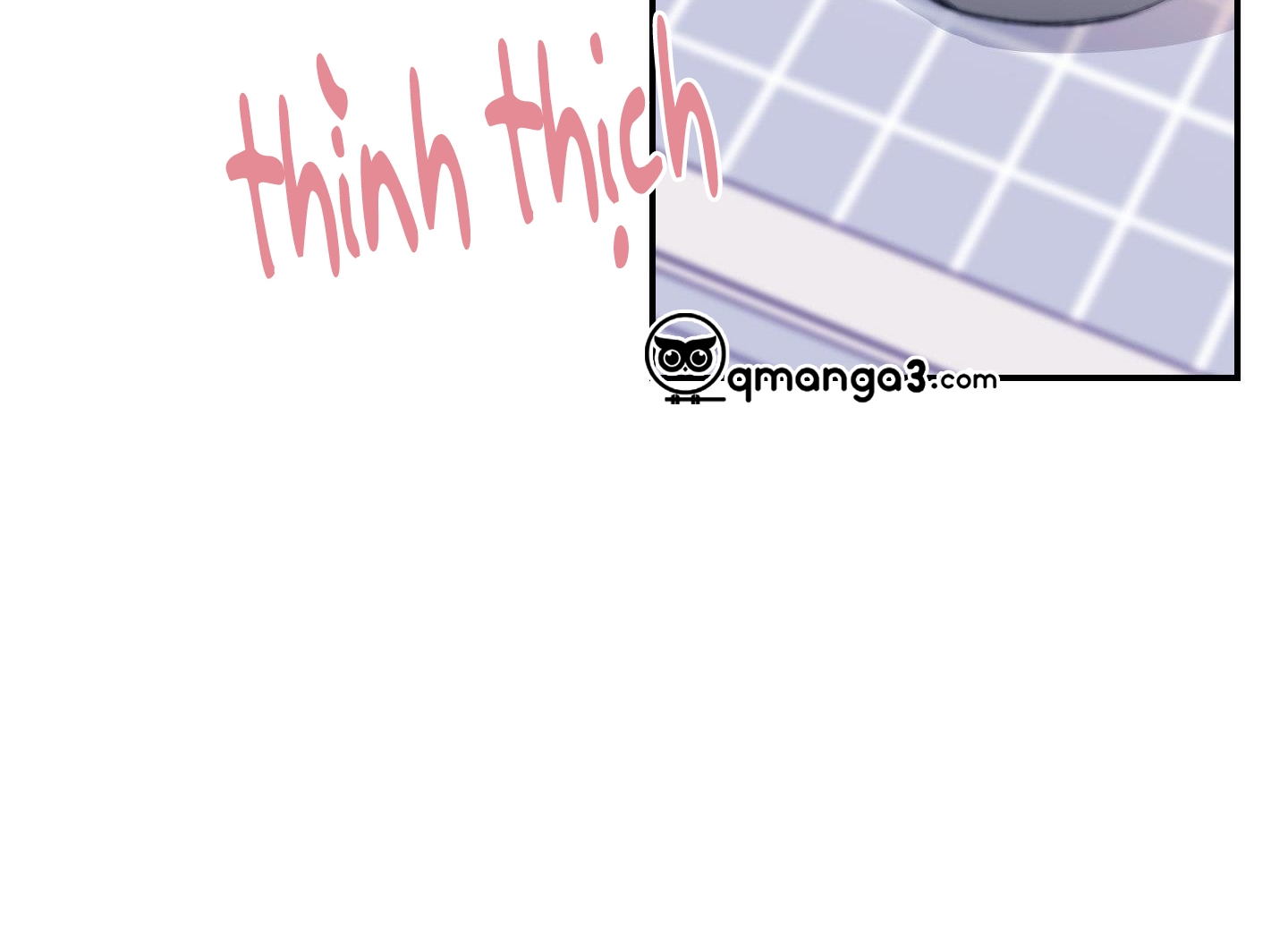 lãng mạn giả dối chapter 12 143