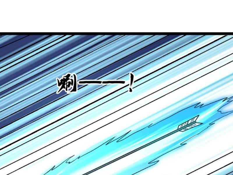 đóng băng toàn cầu: tôi gây dựng nên phòng an toàn thời tận thế chapter 188 78