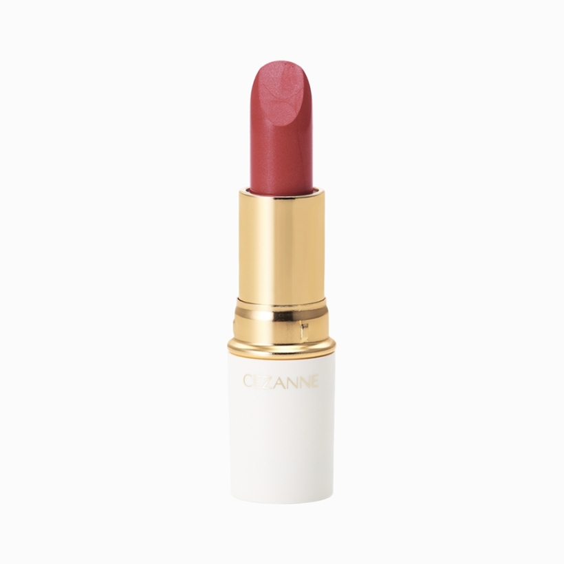 Son thỏi Cezanne Lasting Lip Color N 3.9g