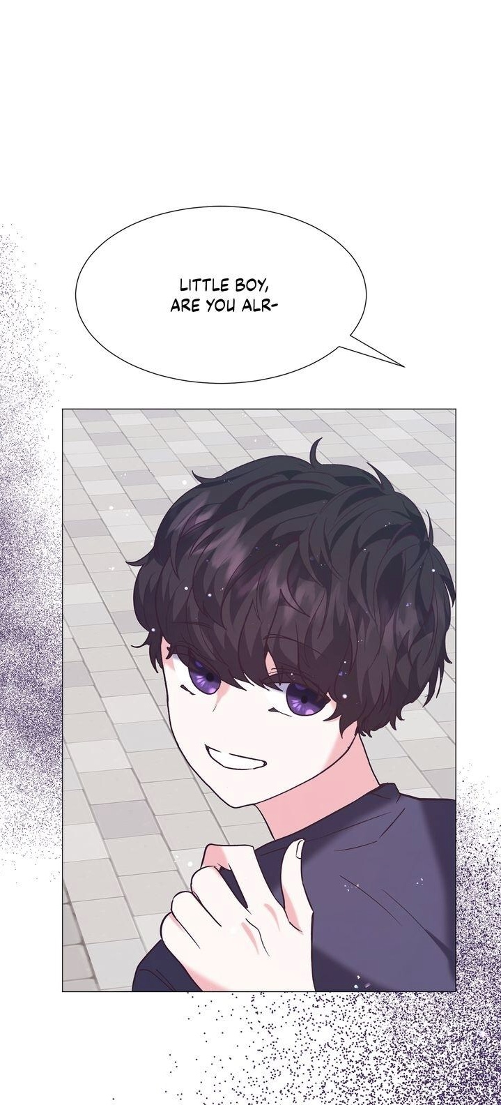 cách để nhân vật phụ phá đảo game hẹn hò chapter 12 57