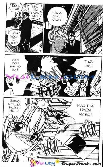 đóa hoa anh đào chapter 5 96