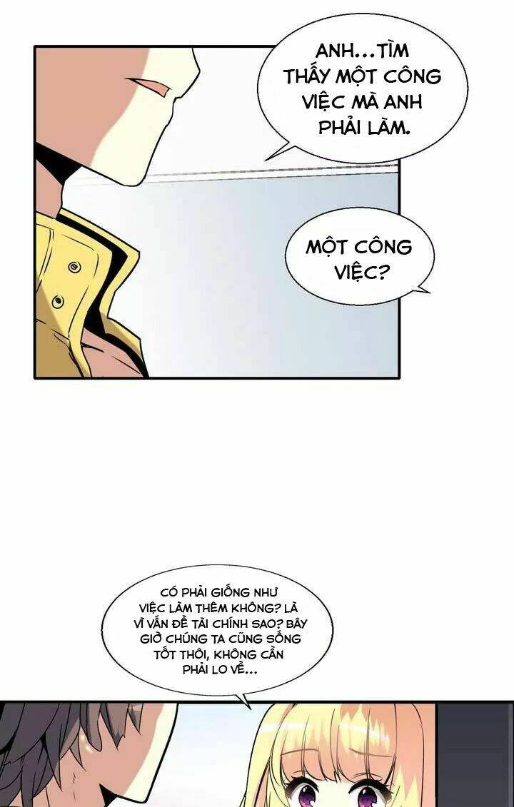 amentia chapter 47 17