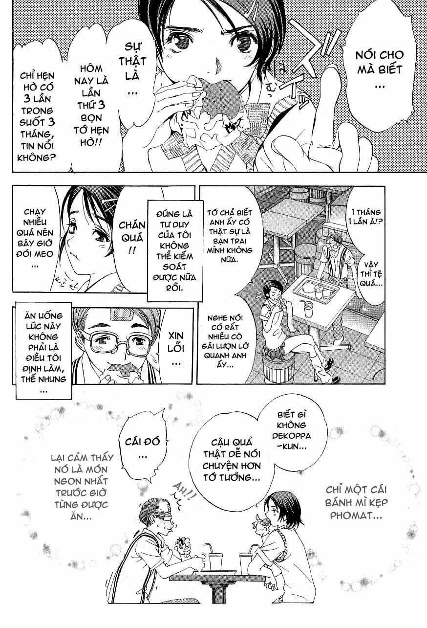 majin - devil chapter 3 42