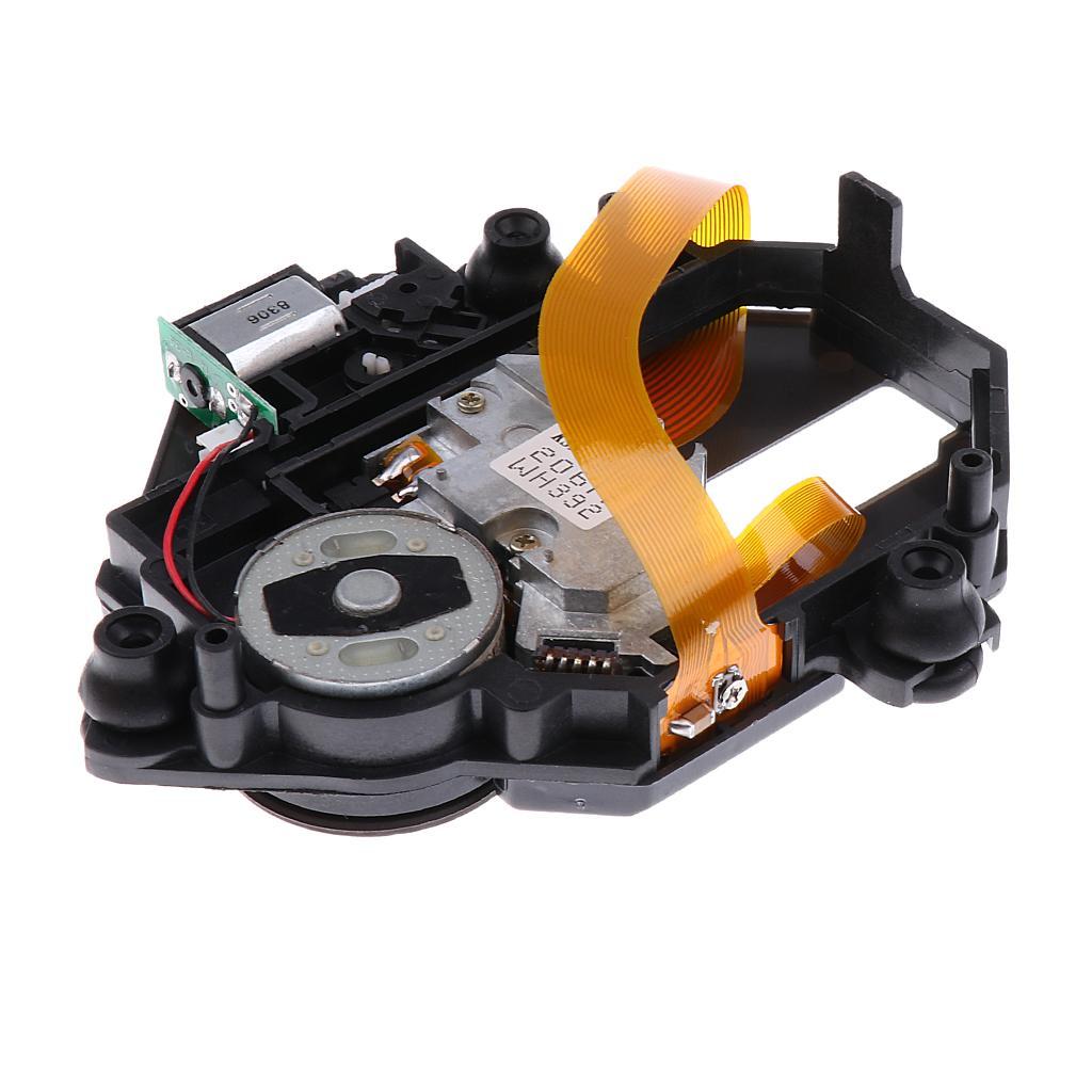 KSM-440ADM  Replacements Repair Part Replace Head for  PS1