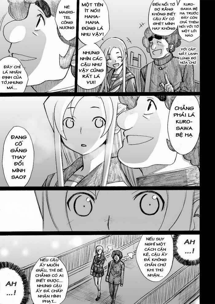 onani master kurosawa chapter 27 22