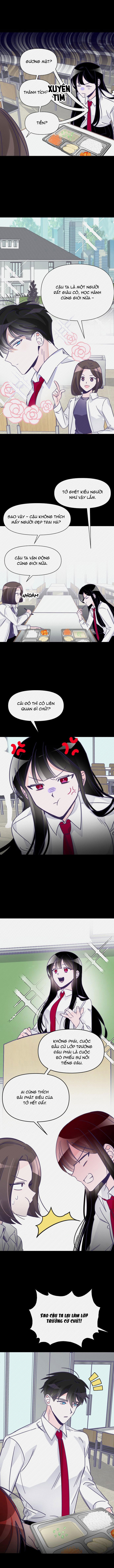 ji soo cuối cùng chapter 10 5