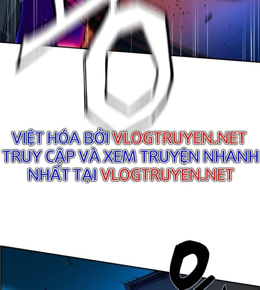 bạn học tôi là lính đánh thuê chapter 66 34