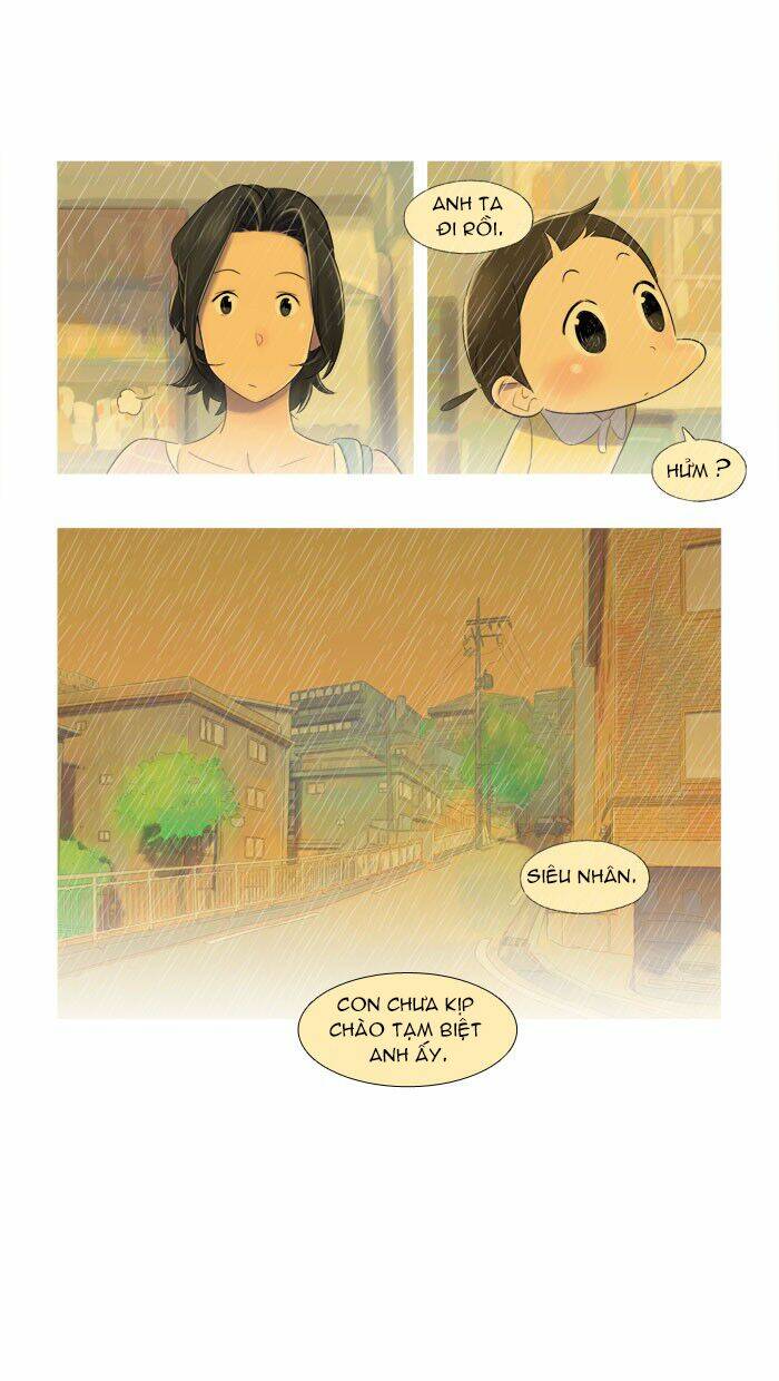 family man chapter 13 27