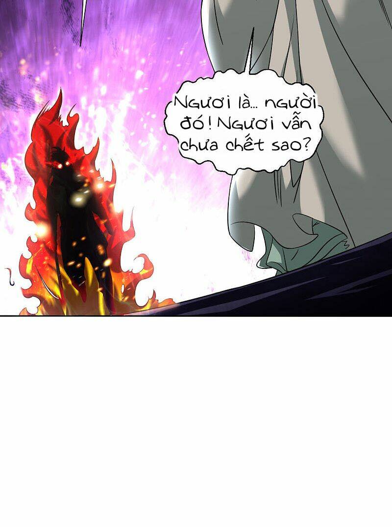 đạo ấn chapter 106 23