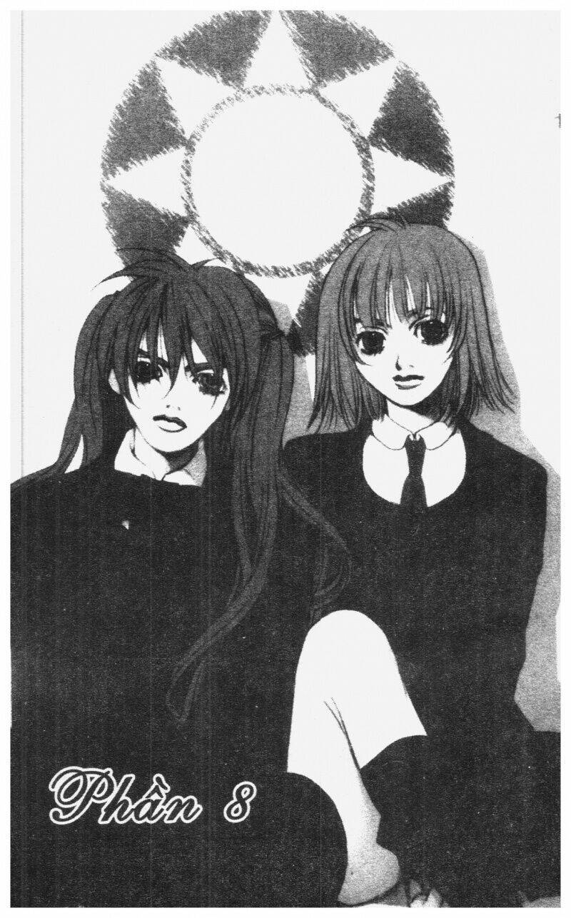 diamond head chapter 3 3