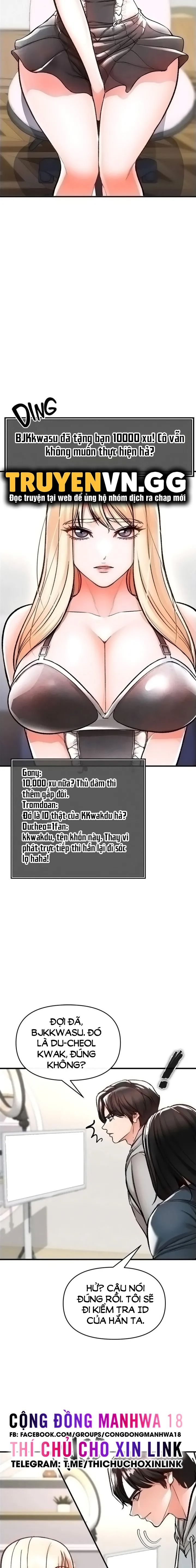 thỏa thuận máu chapter 11 26