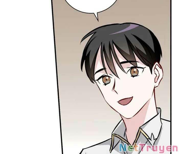 tôi lên cấp chỉ bằng cách ăn chapter 74 163