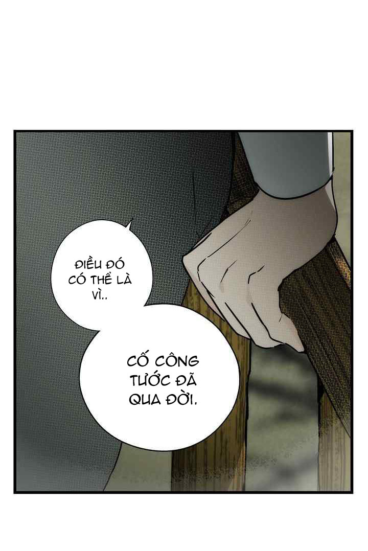 cổ tích về người mẹ kế chapter 26 61