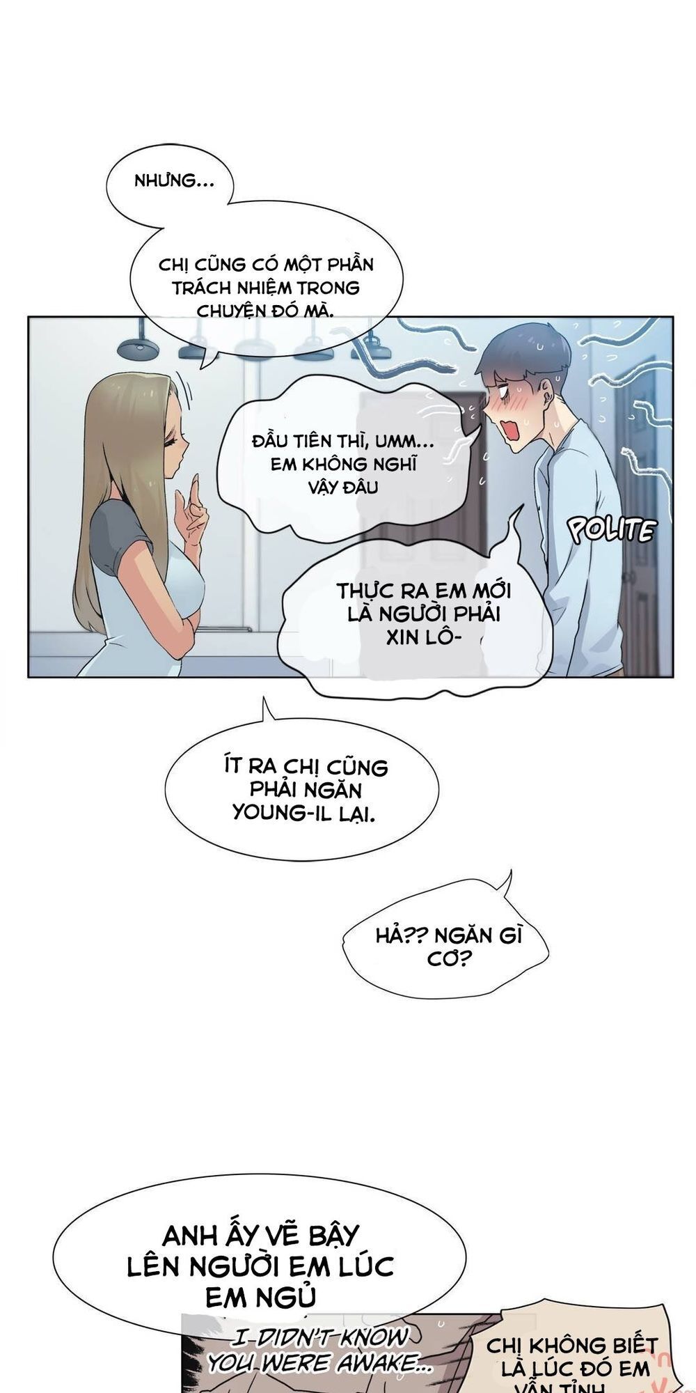 vùng đất kỳ diệu chapter 24 17