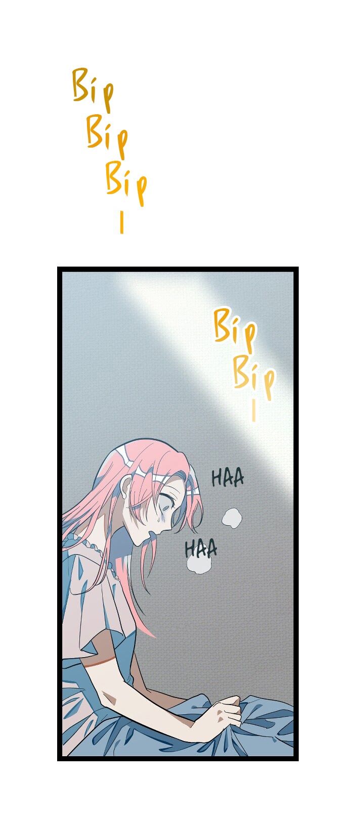 survive romance chapter 1 84