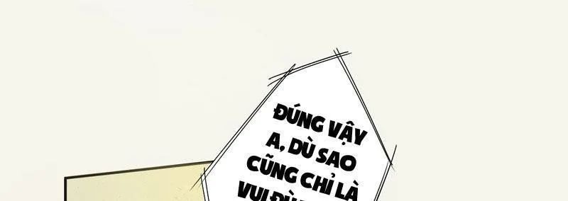 tuyệt thế luyện đan sư chapter 7 28