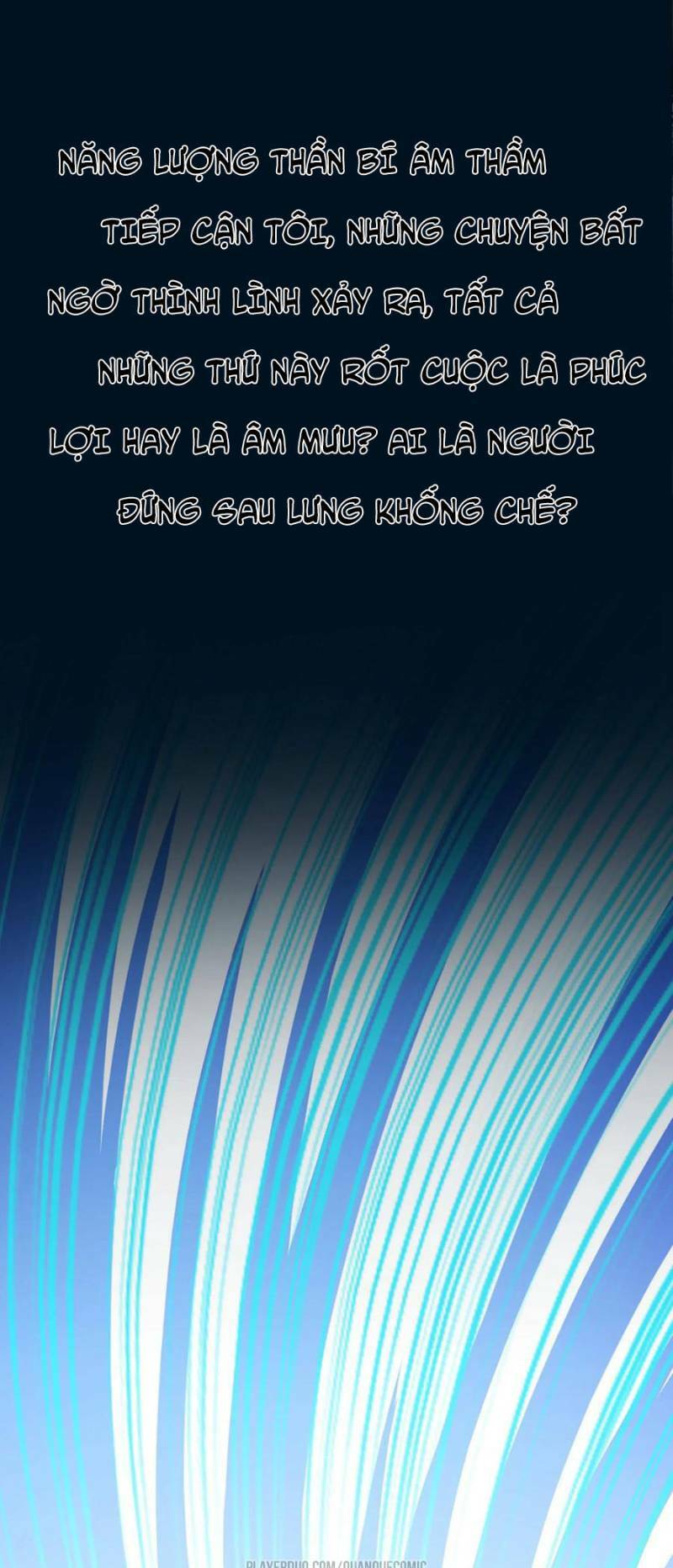 hệ thống tiên tôn tại đô thị chapter 0 16