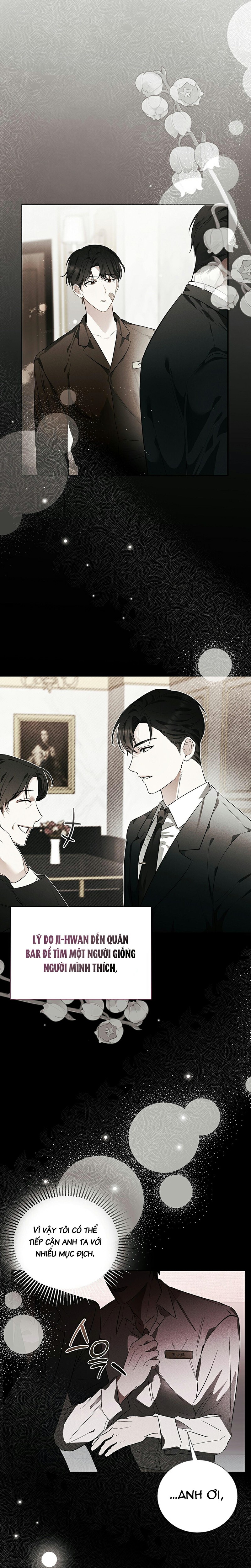 truyện ngắn bl hạng nặng – happening chapter 7 27