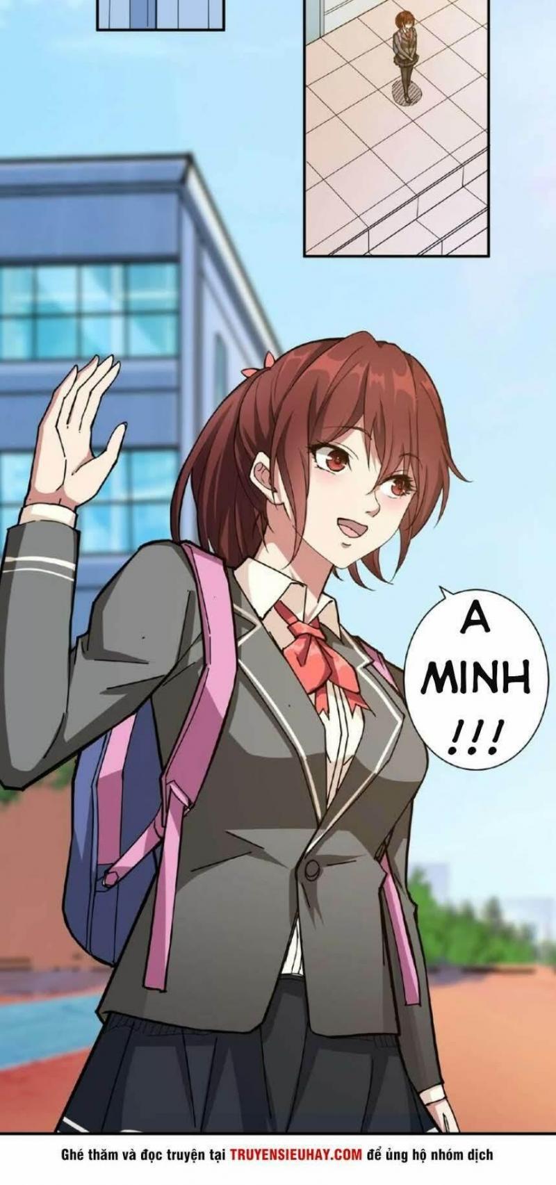 god slayer chapter 34 28