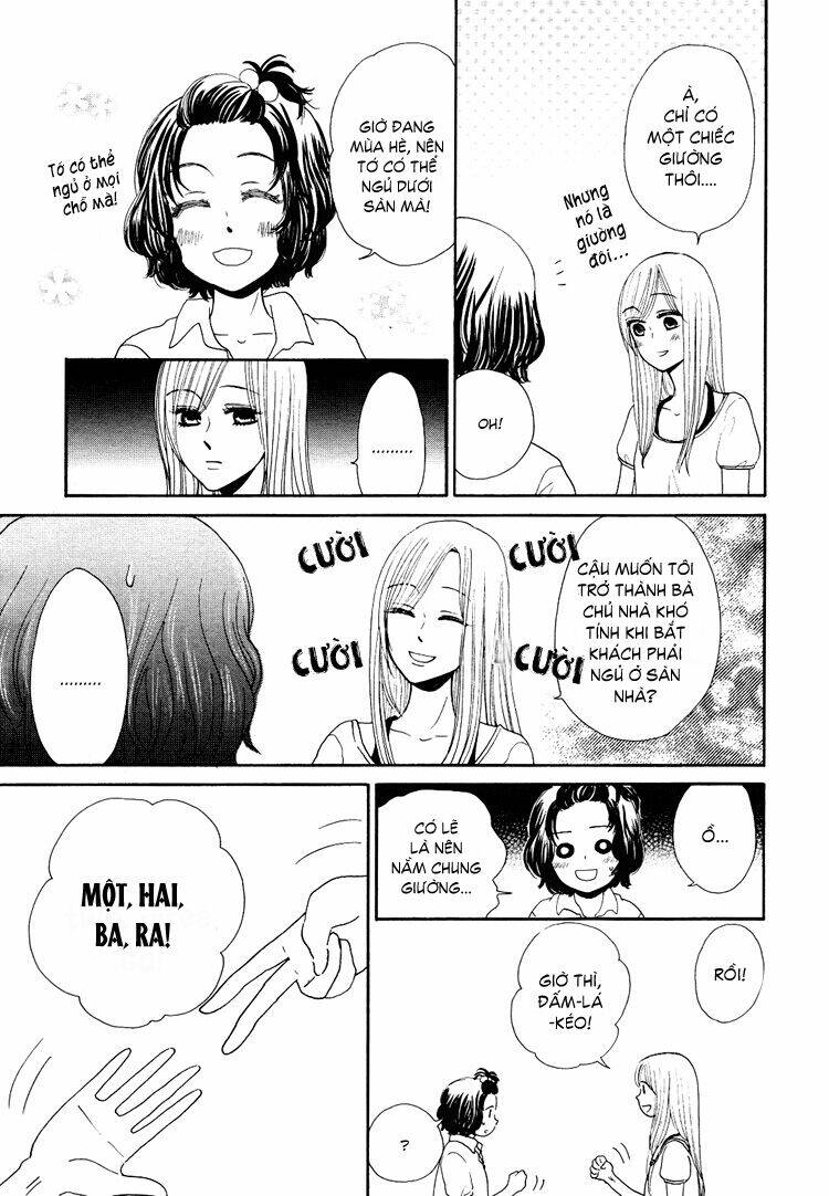 aqua blue cinema chapter 4 6