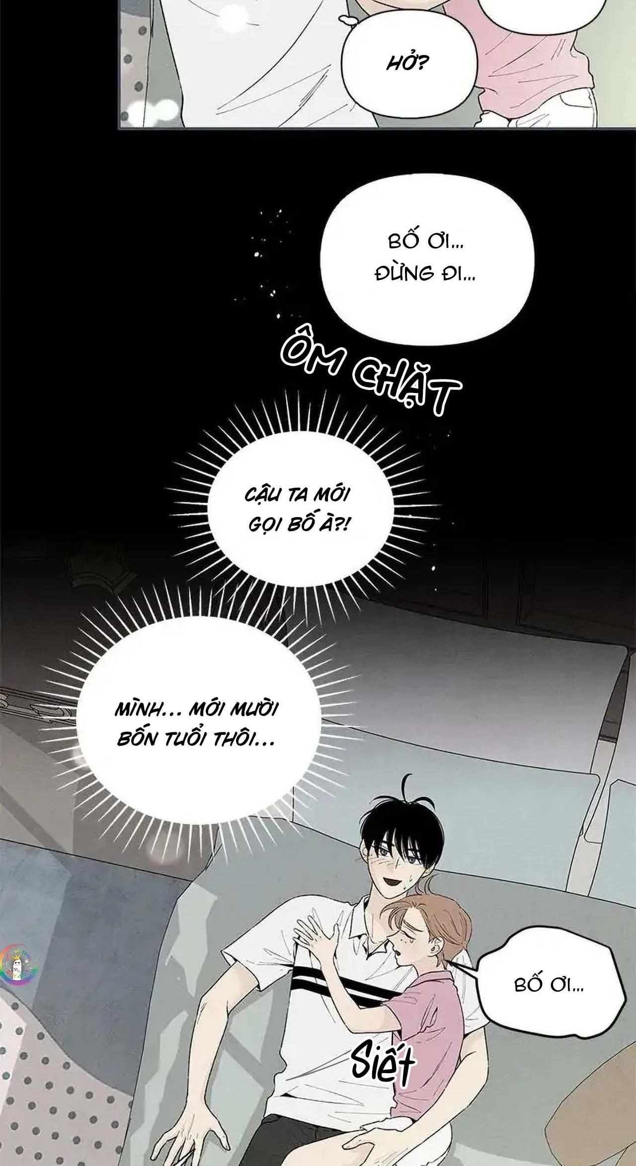 bona sort chapter 53 28