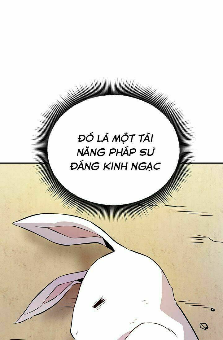 sự trả thù của chúa tể bóng tối chapter 1 48