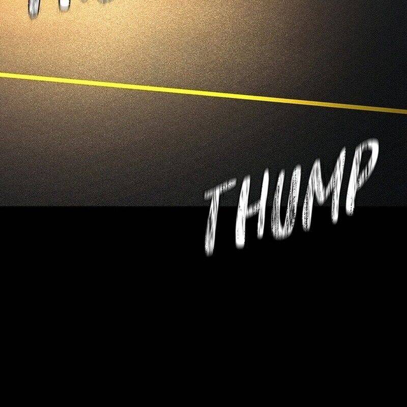 quý công tử chapter 17 75